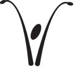 V trademark