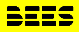BEES trademark