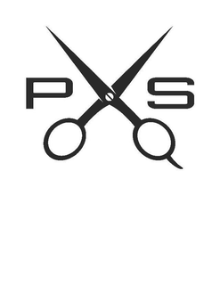 PS trademark
