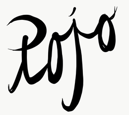 ROJO trademark