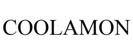 COOLAMON trademark