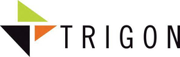TRIGON trademark
