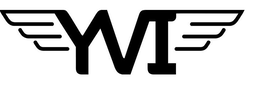 YVI trademark