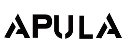 APULA trademark