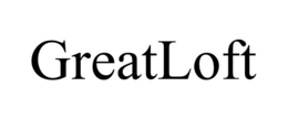 GREATLOFT trademark