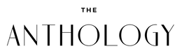 THE ANTHOLOGY trademark