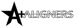 A+ALIGNERS trademark