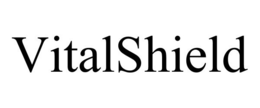 VITALSHIELD trademark