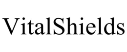 VITALSHIELDS trademark