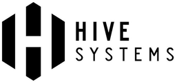 H HIVE SYSTEMS trademark