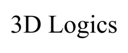 3D LOGICS trademark