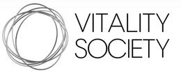 VITALITY SOCIETY trademark