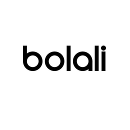 BOLALI trademark