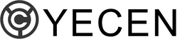 C YECEN trademark