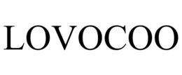 LOVOCOO trademark