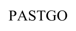 PASTGO trademark