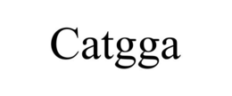 CATGGA trademark