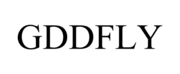 GDDFLY trademark