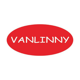 VANLINNY trademark