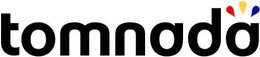 TOMNADA trademark