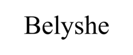 BELYSHE trademark