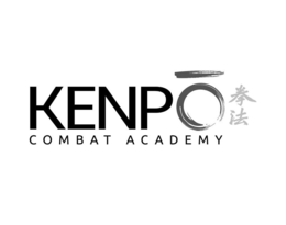 KENPO COMBAT ACADEMY trademark