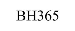 BH365 trademark