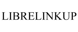 LIBRELINKUP trademark