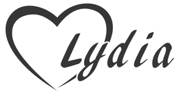 LYDIA trademark
