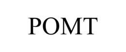POMT trademark