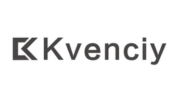 CK KVENCIY trademark