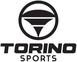 TORINO SPORTS trademark