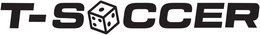 T-SOCCER trademark
