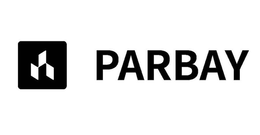 PARBAY trademark