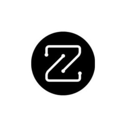 Z trademark