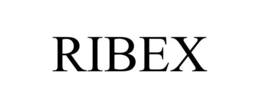 RIBEX trademark
