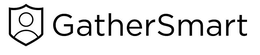 GATHERSMART trademark