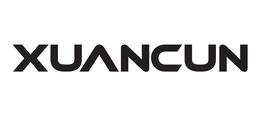 XUANCUN trademark