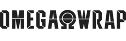 OMEGA WRAP trademark