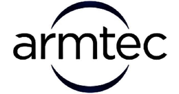 ARMTEC trademark