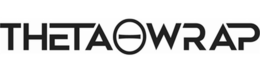 THETAWRAP trademark