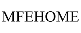 MFEHOME trademark