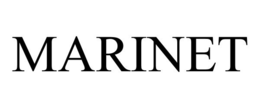MARINET trademark