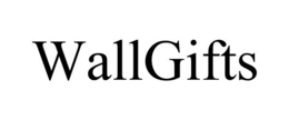 WALLGIFTS trademark