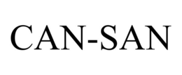 CAN-SAN trademark