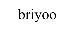 BRIYOO trademark