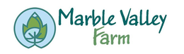 MARBLE VALLEY FARM trademark