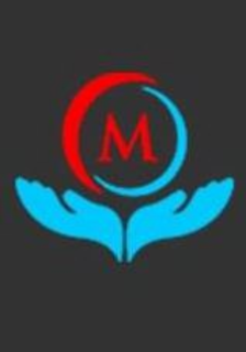 M trademark