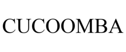 CUCOOMBA trademark