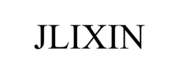 JLIXIN trademark